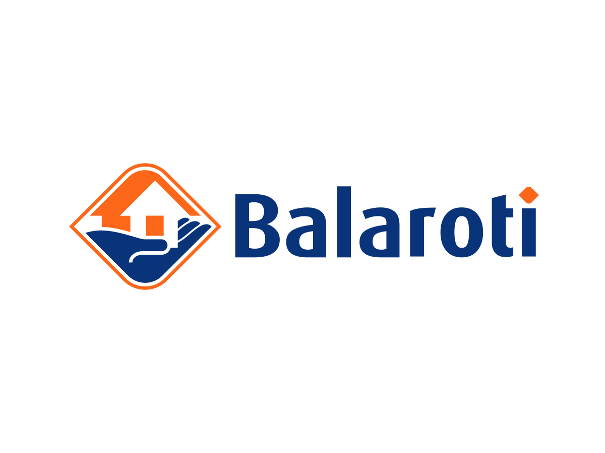 Balaroti