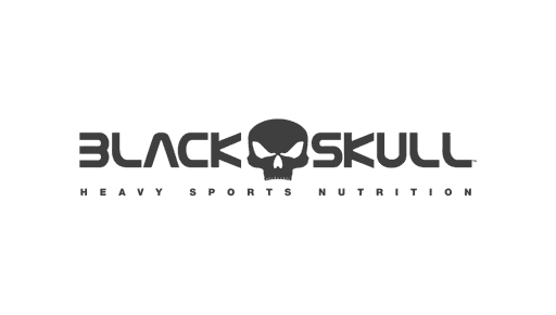 Black Skull