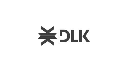 DLK