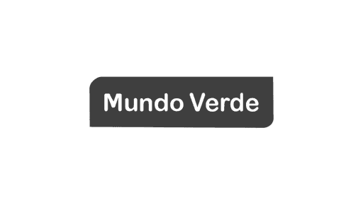 Mundo Verde