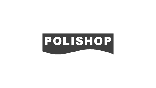 Polishop